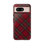 Very Merry Phone Case