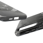 Kitten Bling Phone Case