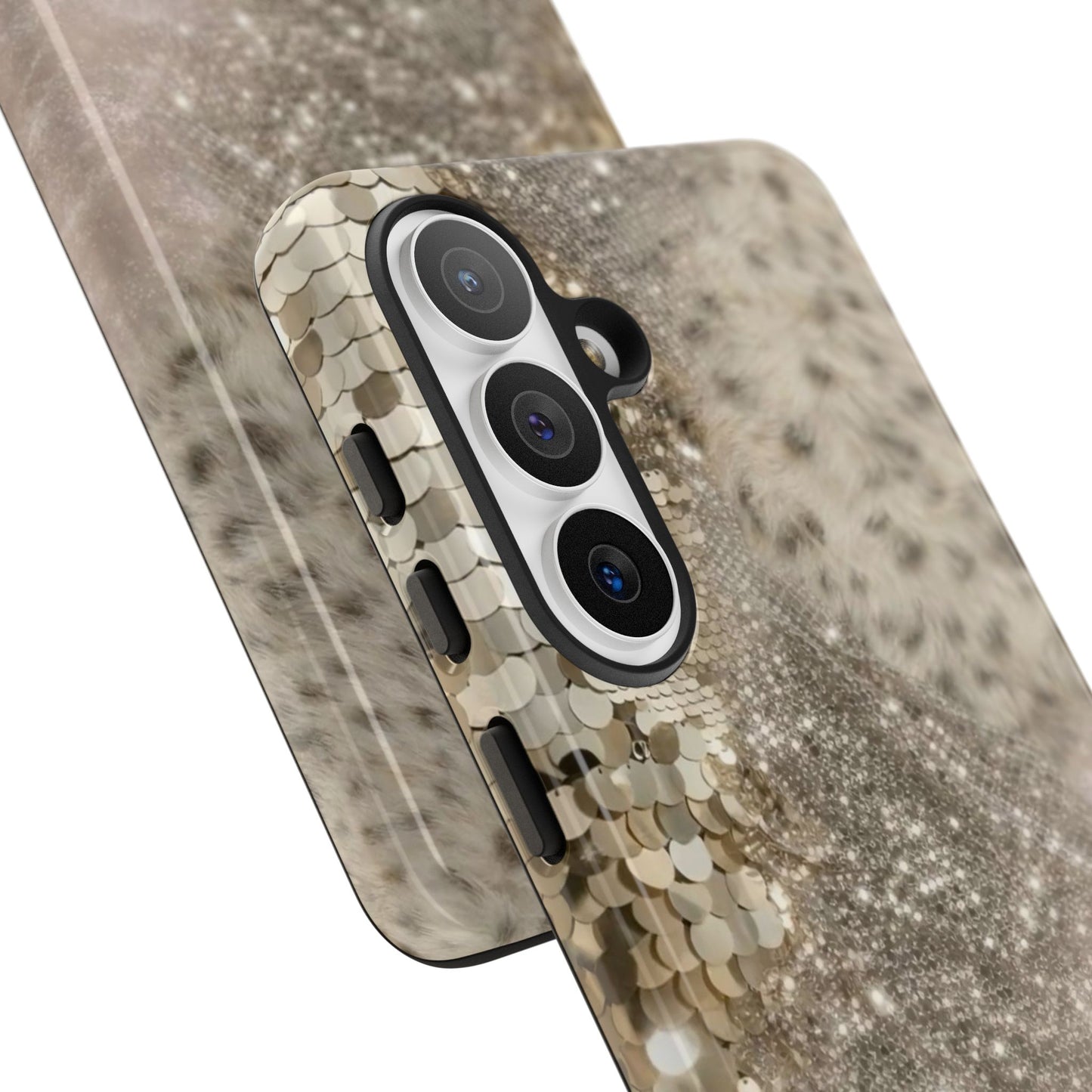 Glitz & Glamour Tough Case