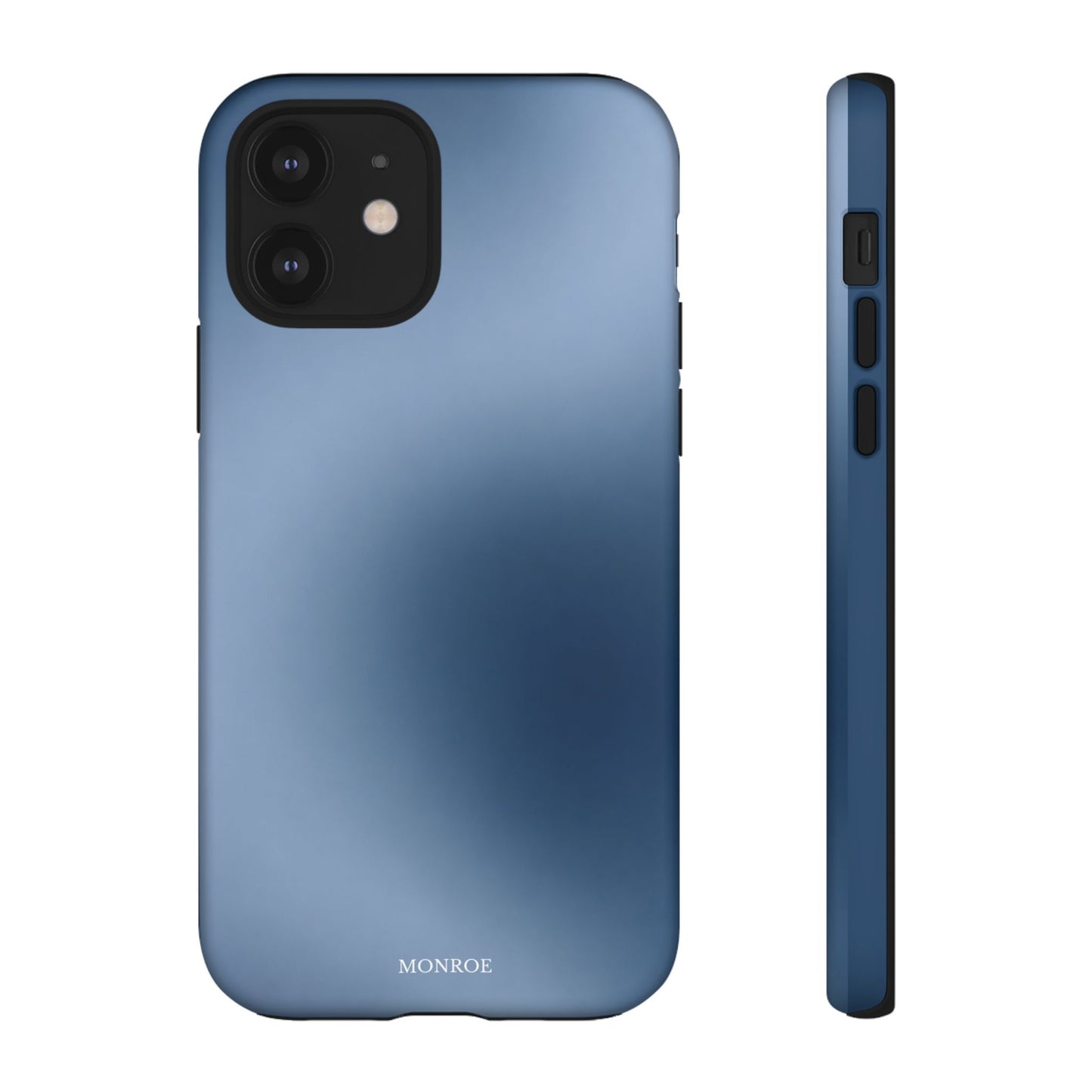 Navy Tough Case