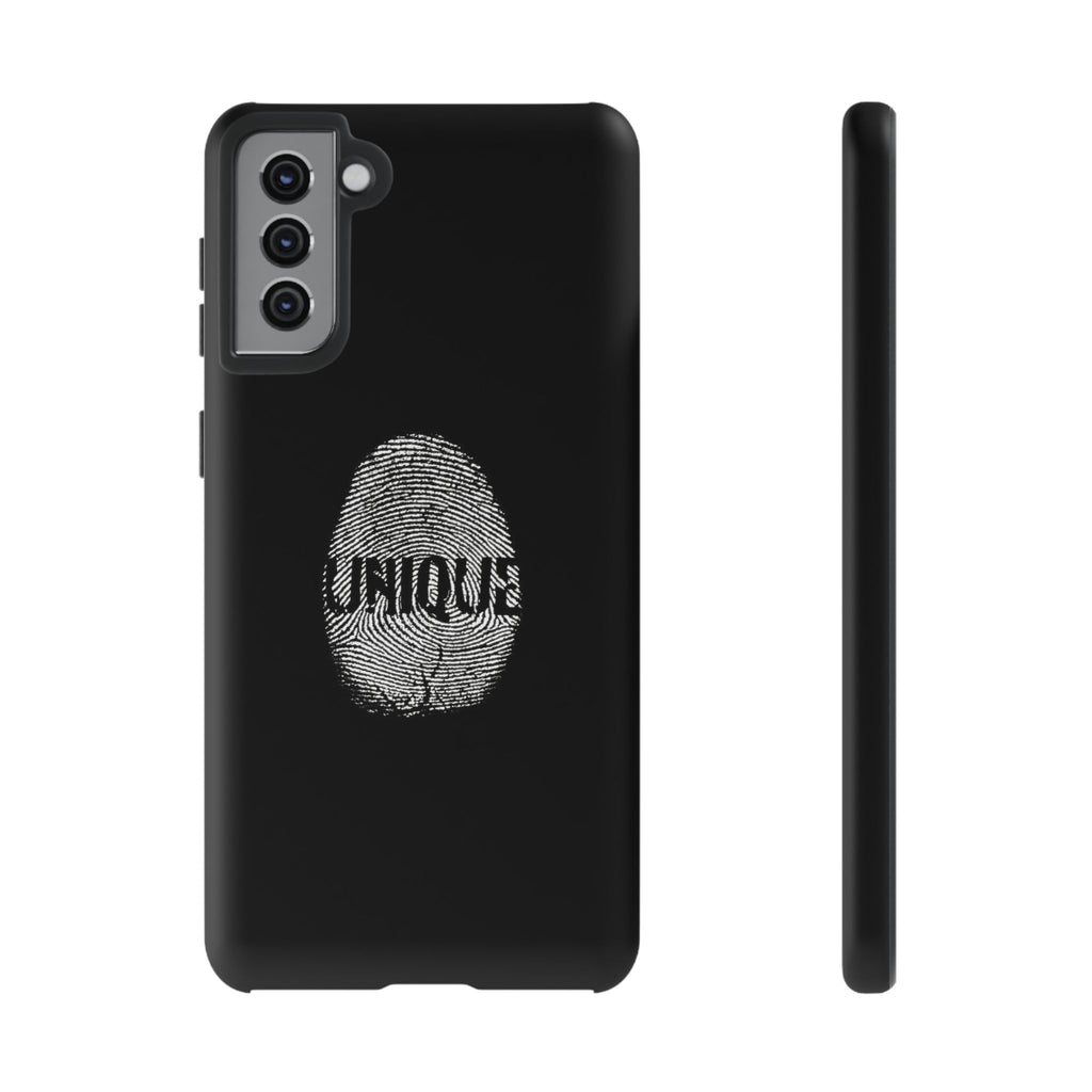 Unique Phone Case