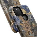 Celestial 2 Phone Case