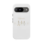 Nutcracker Phone Case