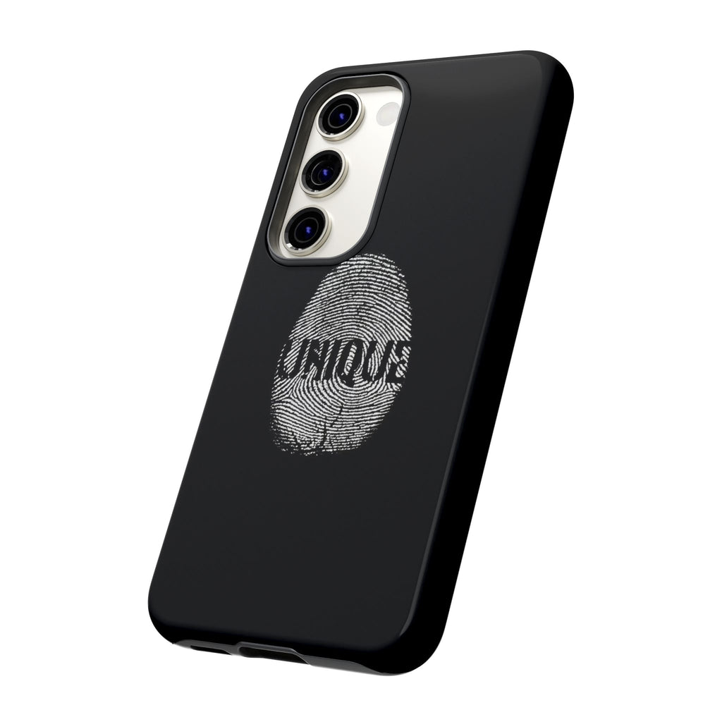 Unique Phone Case