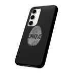 Unique Phone Case