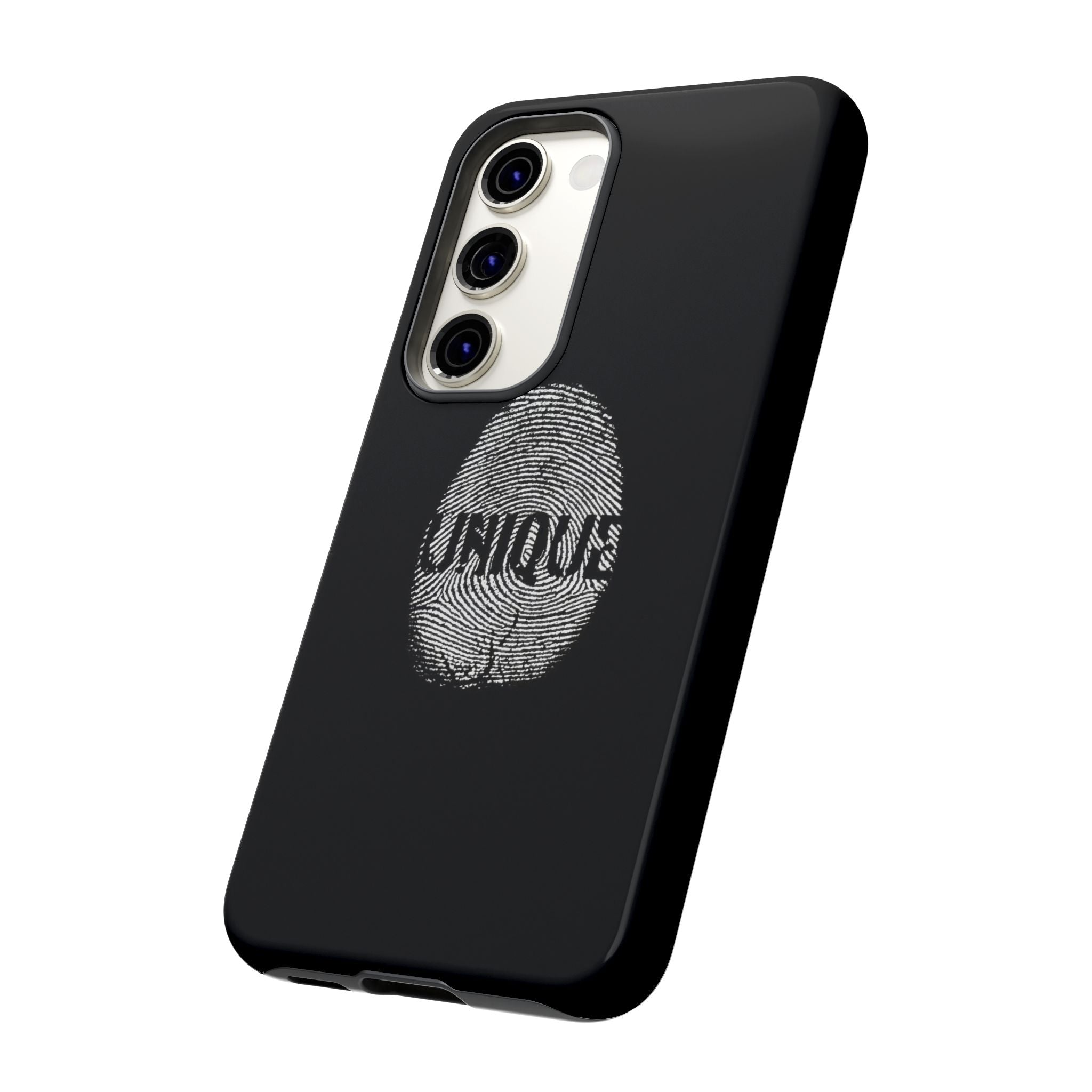 Unique Phone Case