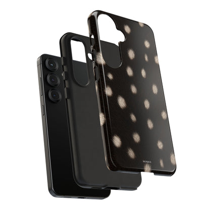 Wild Fawn Tough Case
