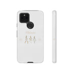 Nutcracker Phone Case