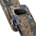 Celestial 2 Phone Case