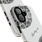 Lucky Me Phone Case