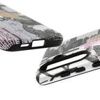 Amore NYC Phone Case