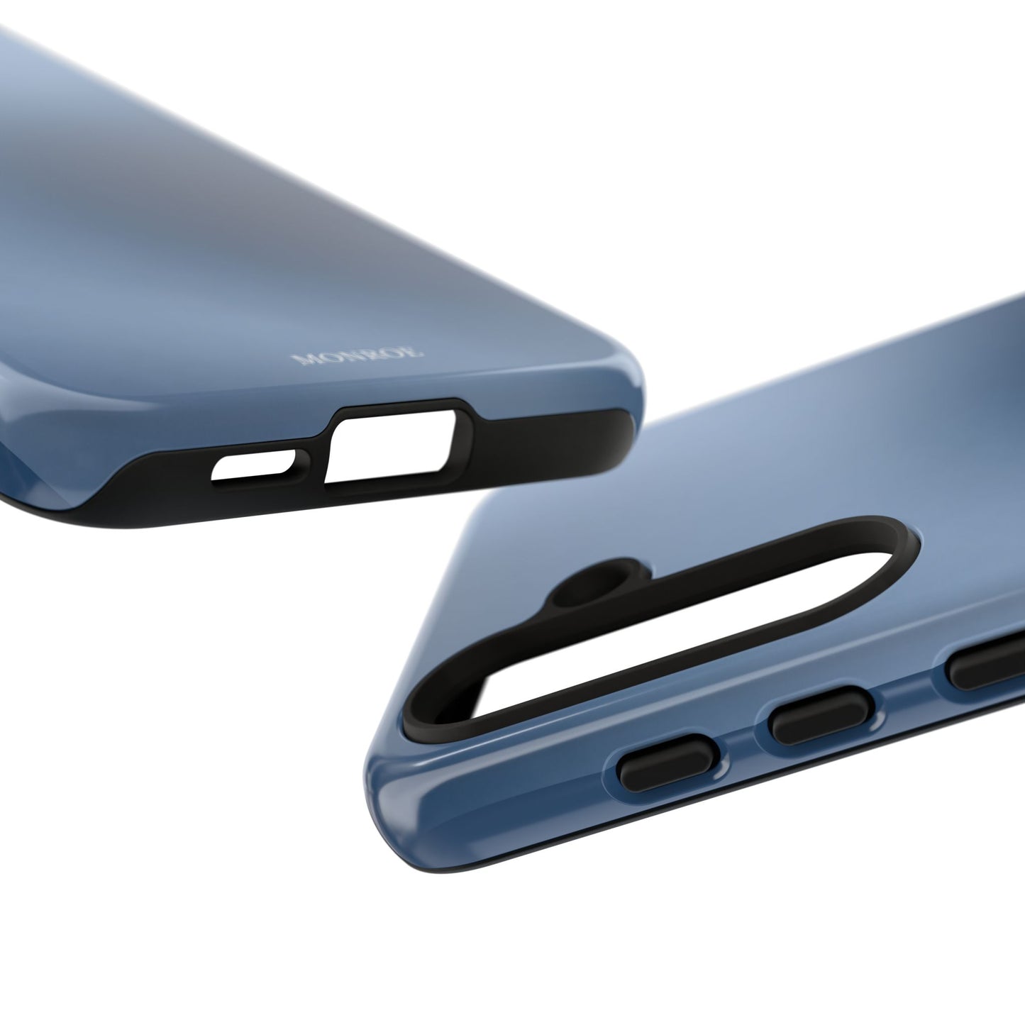 Navy Tough Case