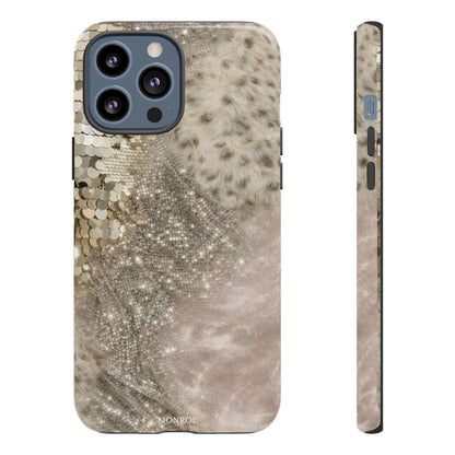 Glitz & Glamour Tough Case