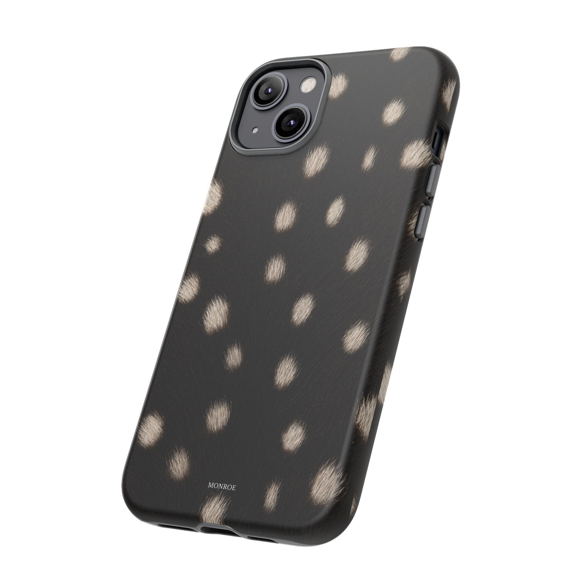 Wild Fawn Tough Case