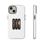 Barbie Doll Phone Case