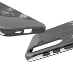 Kitten Bling Phone Case