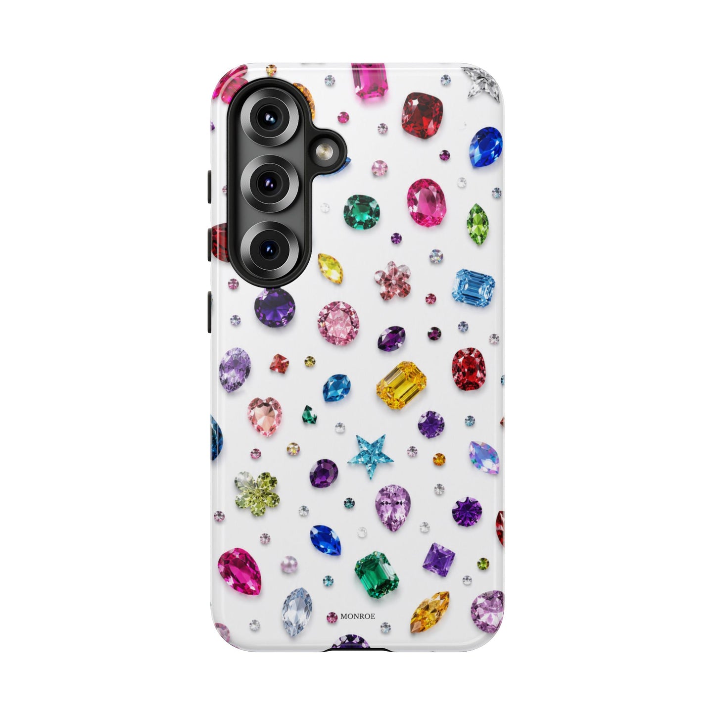 Kylie Tough Case