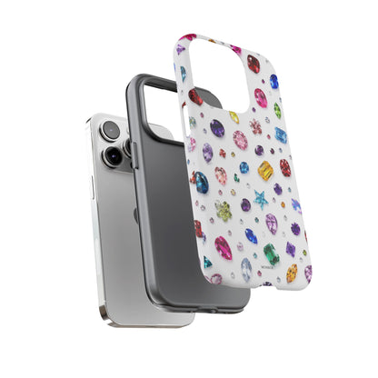 Kylie Tough Case