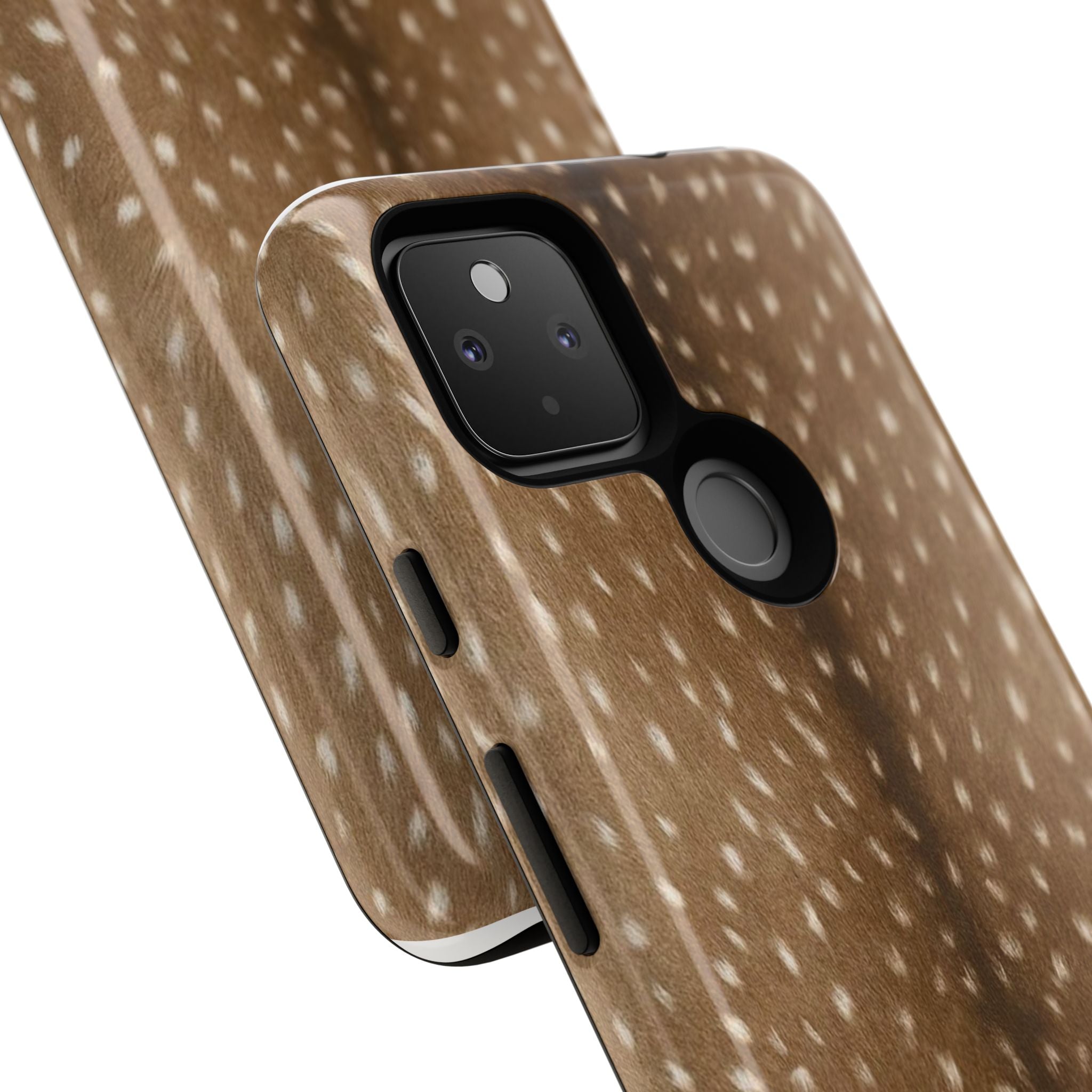 “Autumn” Phone Case