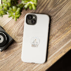 Snow Globe Phone Case