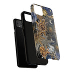 Celestial 2 Phone Case