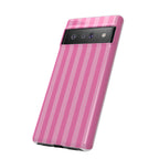 Pretty Pink Phone Case