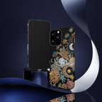 Celestial Phone Case