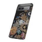 Celestial Phone Case