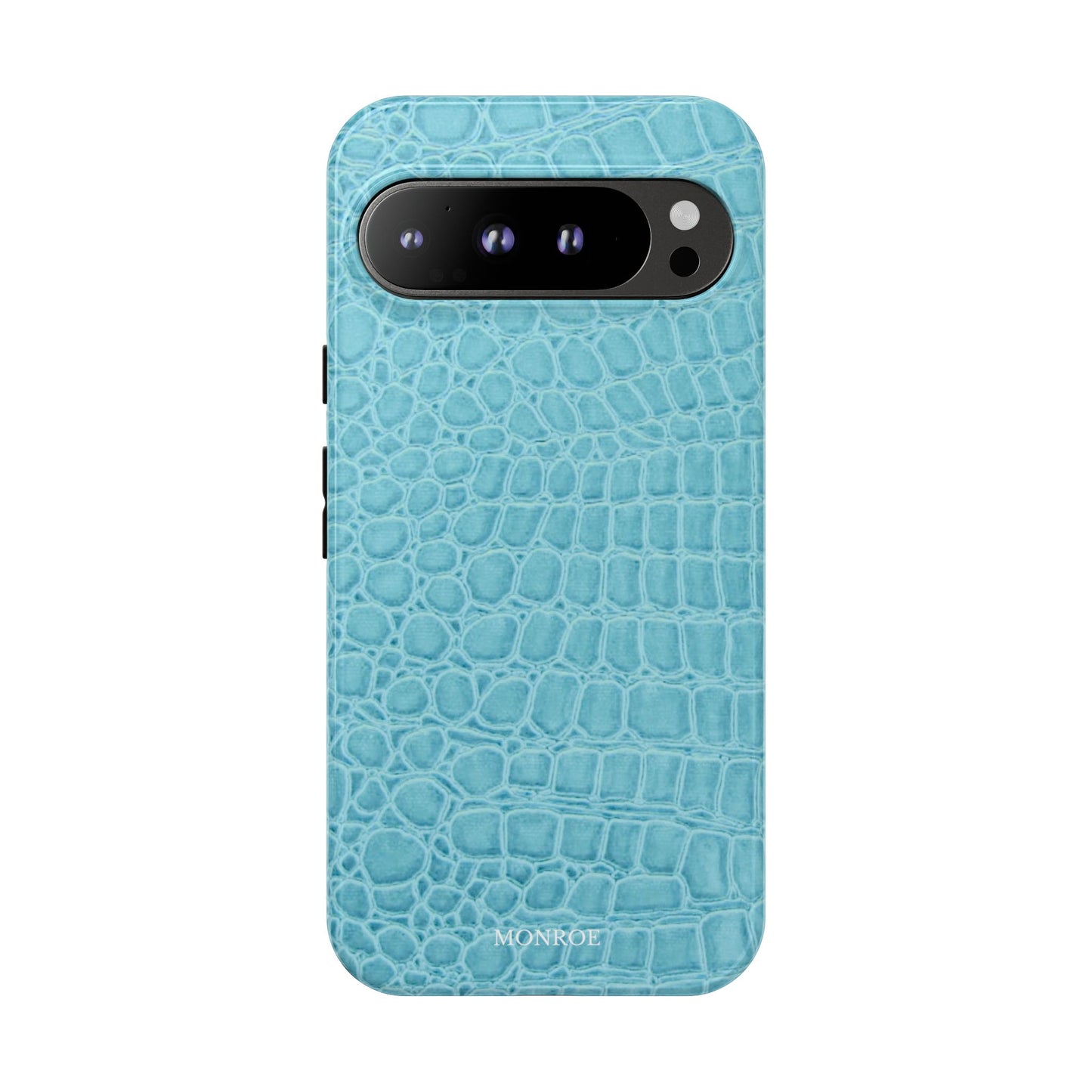 Aqua Croc Tough Case