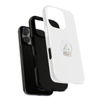 Snow Globe Phone Case