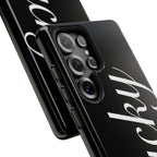 Lucky Phone Case