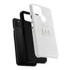 Nutcracker Phone Case