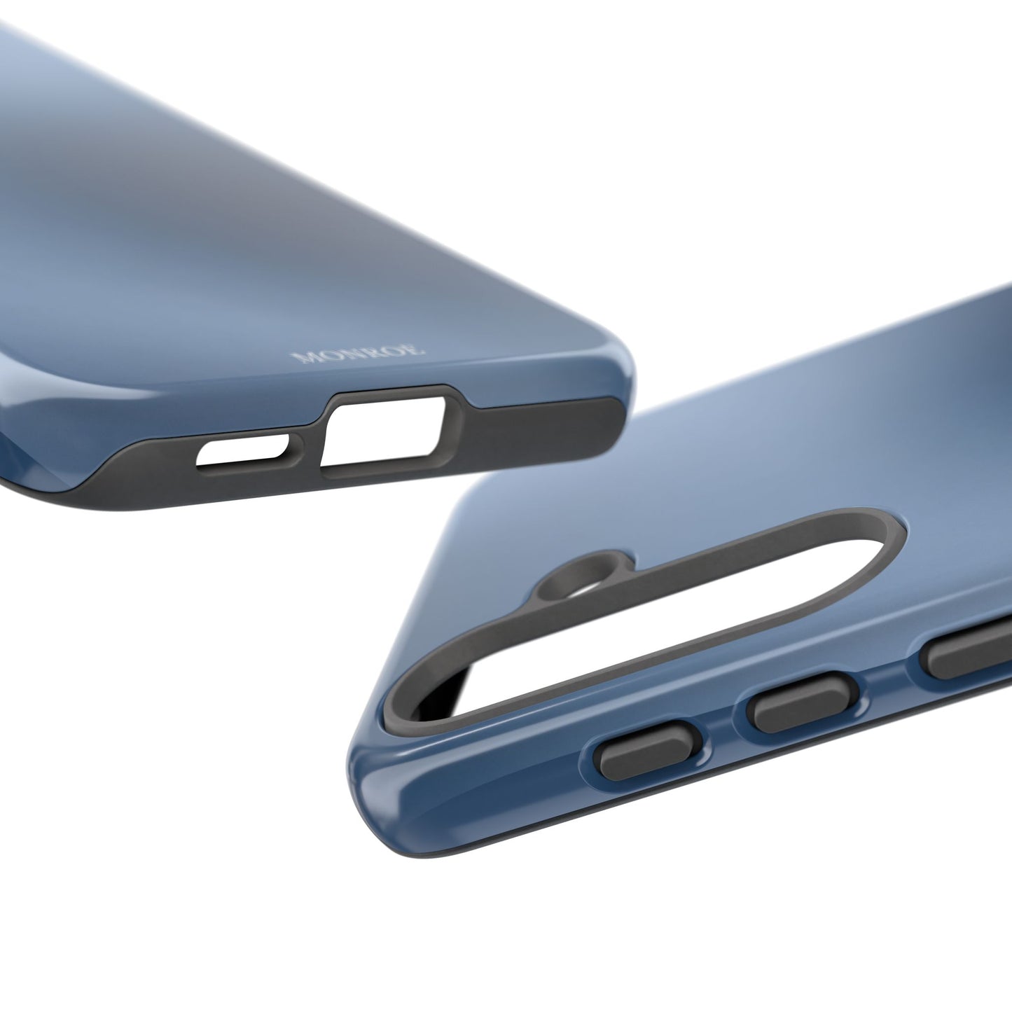 Navy Tough Case