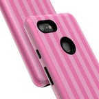 Pretty Pink Phone Case