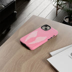 Runway Wings Phone Case