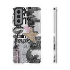 Amore NYC Phone Case
