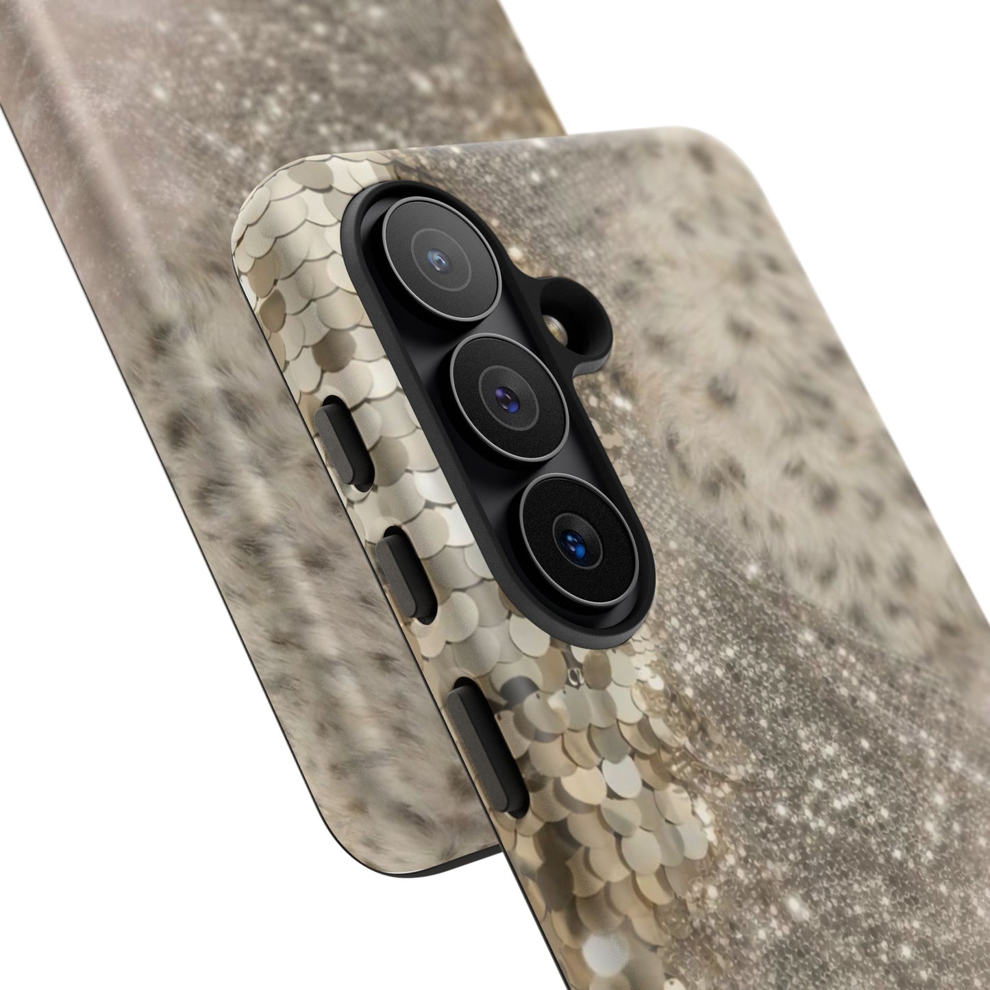 Glitz & Glamour Tough Case