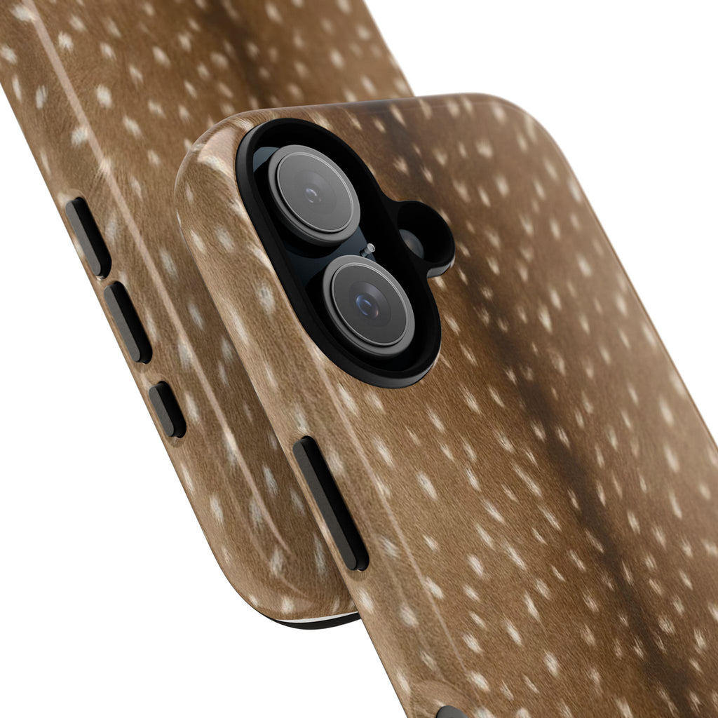 “Autumn” Phone Case