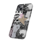 Amore NYC Phone Case