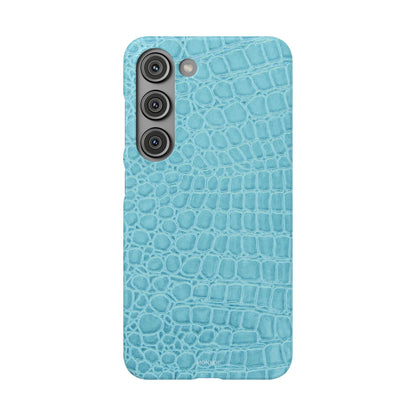 Aqua Croc Case