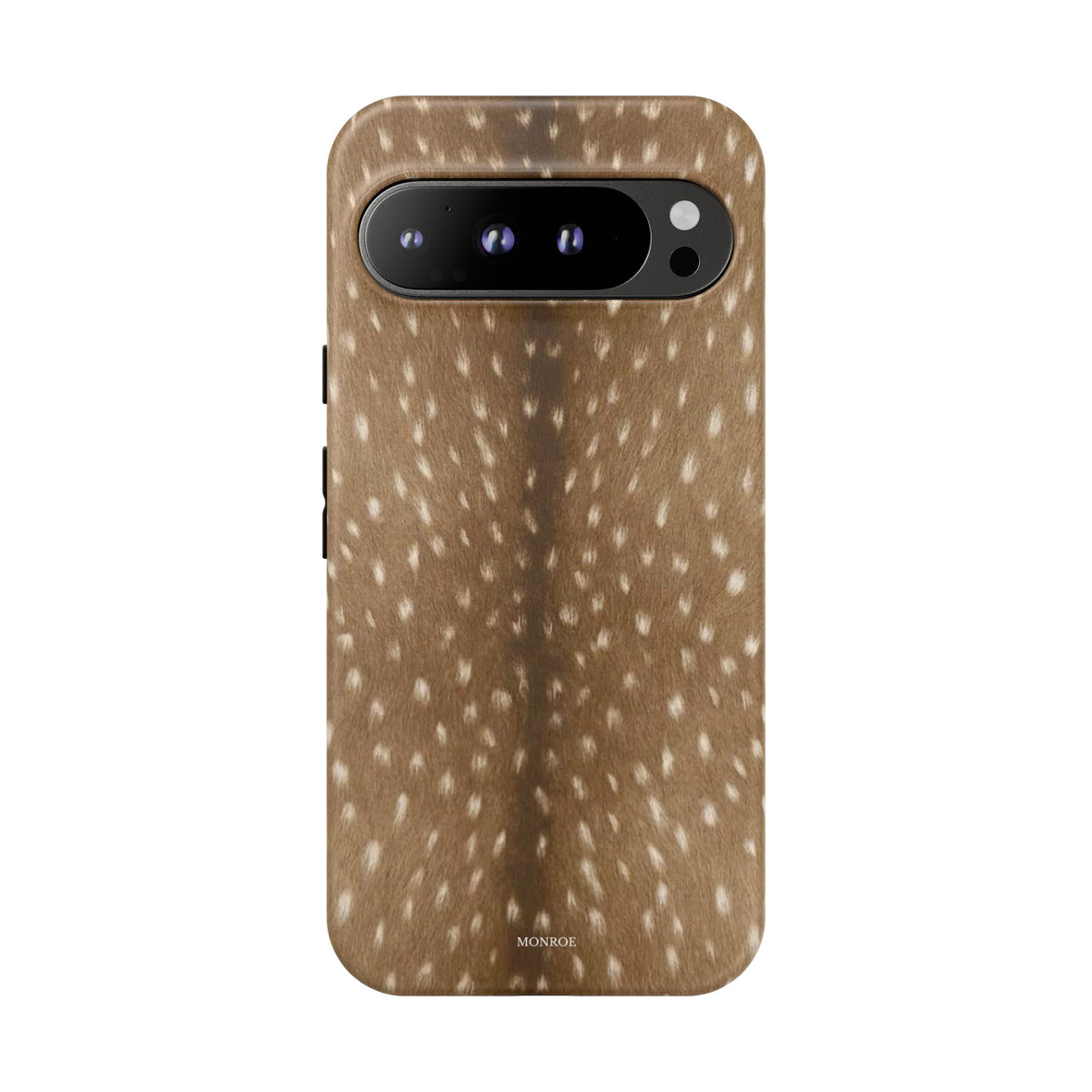 Deer Darling Tough Case