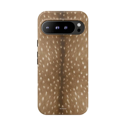 Deer Darling Tough Case