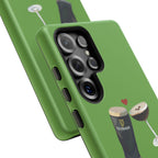 Pint & Wine Tough Case