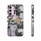 Amore NYC Phone Case