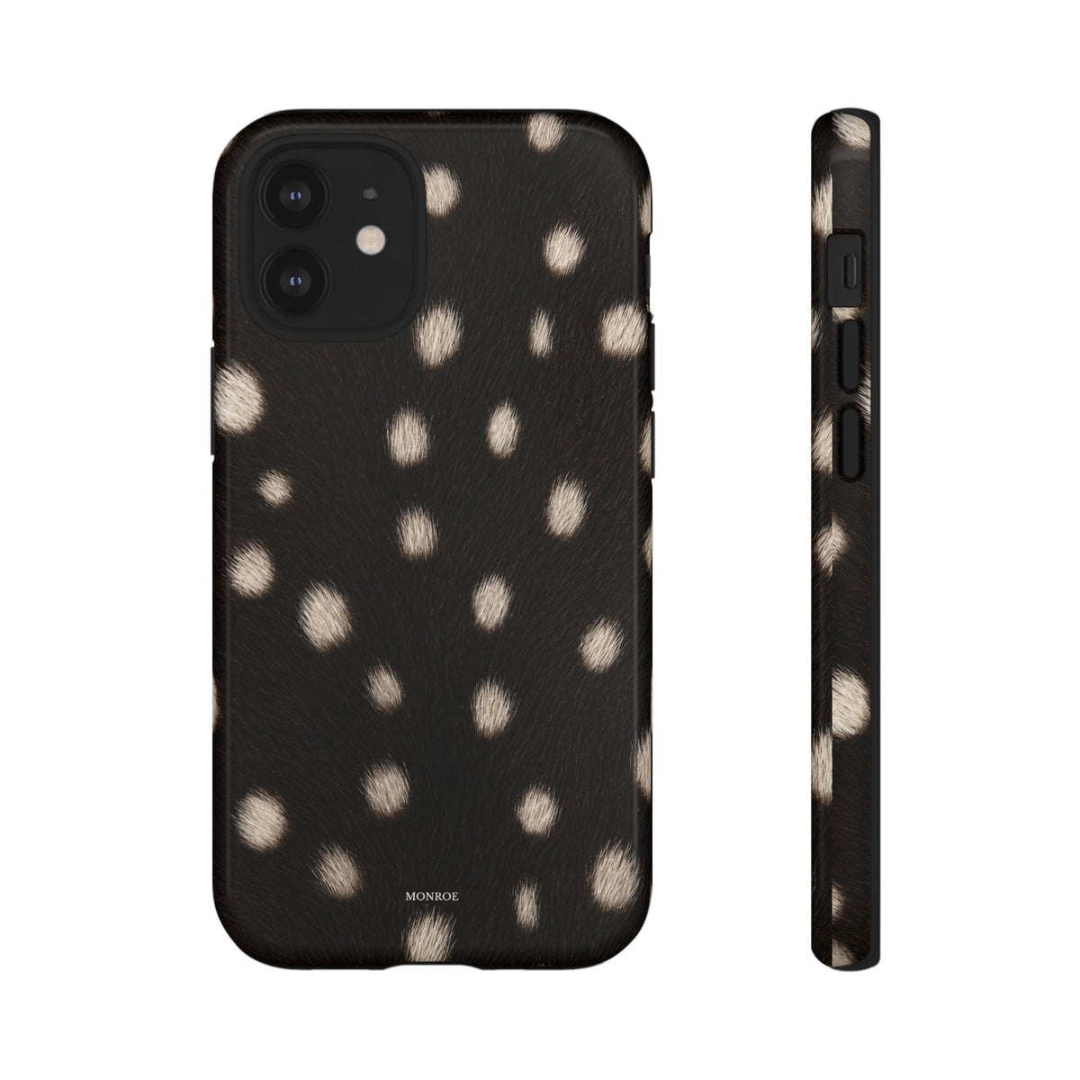 Wild Fawn Tough Case