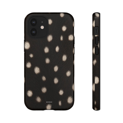 Wild Fawn Tough Case