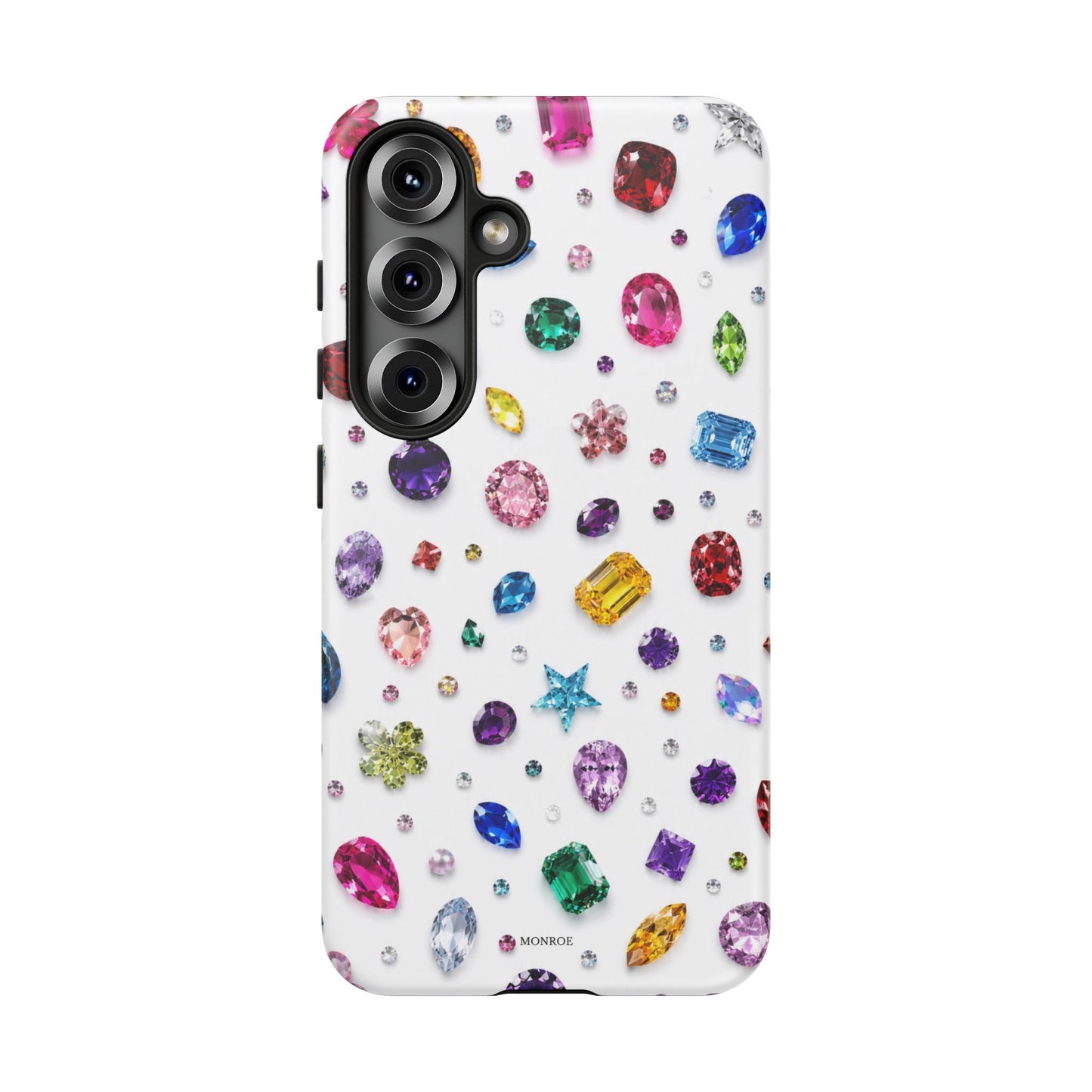Kylie Tough Case