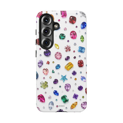 Kylie Tough Case