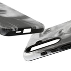 Vintage Face Phone Case