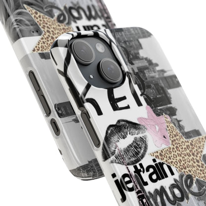 Amore NYC Case